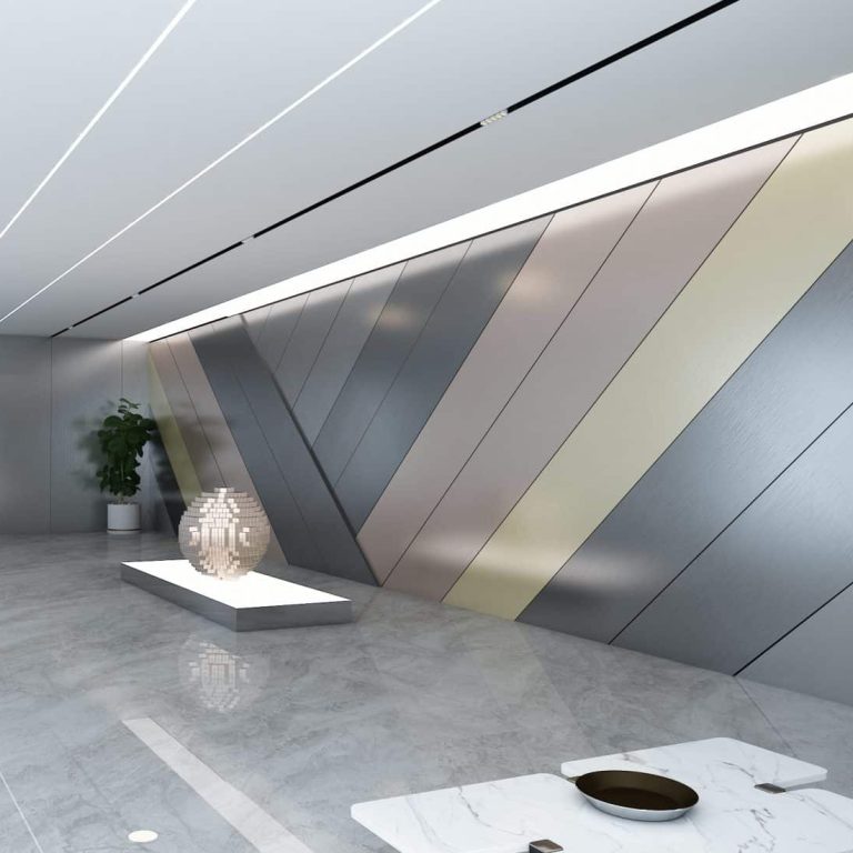 4 Colors Mix-Lifestyle-A1