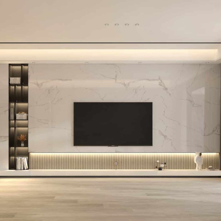 WB01-BIB-Lifestyle-B2